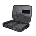 Trust ATLANTA LAPTOP TAS 15.6" ECO