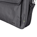 Trust ATLANTA LAPTOP TAS 15.6" ECO