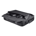 Trust ATLANTA LAPTOP TAS 15.6" ECO