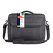 Trust ATLANTA LAPTOP TAS 15.6" ECO