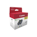 Canon 1511B025 inktcartridge 2 stuk(s) Origineel Zwart, Cyaan, Magenta, Geel