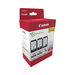 Canon 5437C004 inktcartridge 3 stuk(s) Origineel Hoog (XL) rendement Zwart, Cyaan, Magenta, Geel
