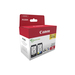 Canon 8286B012 inktcartridge 2 stuk(s) Origineel Hoog (XL) rendement Zwart, Cyaan, Magenta, Geel