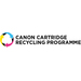 Canon 3712C012 inktcartridge 3 stuk(s) Origineel Hoog (XL) rendement Zwart, Cyaan, Magenta, Geel