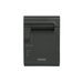 Epson TM-L90 (465): Ethernet E04+Built-in USB, PS, EDG