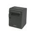 Epson TM-L90 (465): Ethernet E04+Built-in USB, PS, EDG