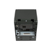 Epson TM-L90 (465): Ethernet E04+Built-in USB, PS, EDG