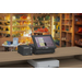 Epson TM-T70II (022A1) 180 x 180 DPI Bedraad Direct thermisch POS-printer