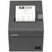 Epson TM-T20II (007) 203 x 203 DPI Bedraad Thermisch POS-printer