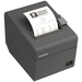Epson TM-T20II (007) 203 x 203 DPI Bedraad Thermisch POS-printer