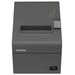 Epson TM-T20II (007) 203 x 203 DPI Bedraad Thermisch POS-printer
