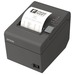 Epson TM-T20II (007) 203 x 203 DPI Bedraad Thermisch POS-printer