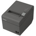 Epson TM-T20II (007) 203 x 203 DPI Bedraad Thermisch POS-printer
