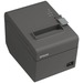 Epson TM-T20II (007) 203 x 203 DPI Bedraad Thermisch POS-printer