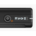 Epson WorkForce ES-60W, snelle draadloze mobiele A4-scanner met Wi-Fi-connectiviteit, ScanSmart-technologie en LCD-scherm
