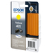 Epson Singlepack Yellow 405 DURABrite Ultra Ink