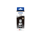 Epson 113 EcoTank Pigment Black ink bottle