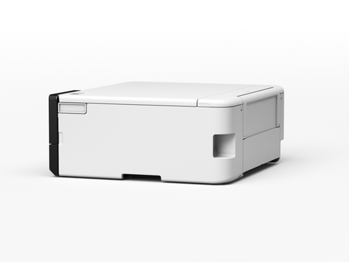 Epson EcoTank ET-8500 A4 Wi-Fi-fotoprinter met inkttank