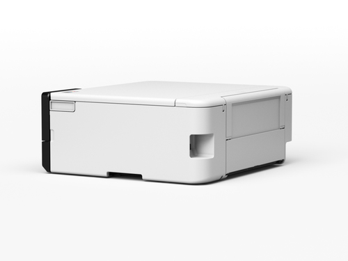 Epson EcoTank ET-8500 A4 Wi-Fi-fotoprinter met inkttank