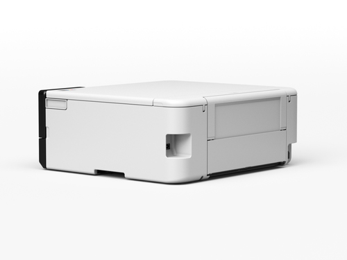 Epson EcoTank ET-8500 A4 Wi-Fi-fotoprinter met inkttank