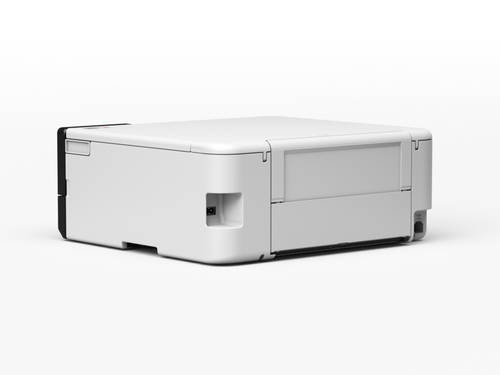 Epson EcoTank ET-8500 A4 Wi-Fi-fotoprinter met inkttank