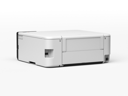Epson EcoTank ET-8500 A4 Wi-Fi-fotoprinter met inkttank