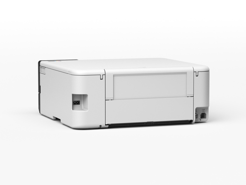 Epson EcoTank ET-8500 A4 Wi-Fi-fotoprinter met inkttank
