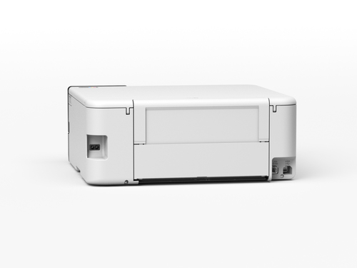 Epson EcoTank ET-8500 A4 Wi-Fi-fotoprinter met inkttank