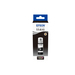 Epson 114 EcoTank Pigment Black ink bottle