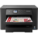 Epson WorkForce WF-7310DTW inkjetprinter Kleur 4800 x 2400 DPI A3 Wifi