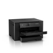 Epson WorkForce WF-7310DTW inkjetprinter Kleur 4800 x 2400 DPI A3 Wifi