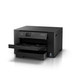 Epson WorkForce WF-7310DTW inkjetprinter Kleur 4800 x 2400 DPI A3 Wifi