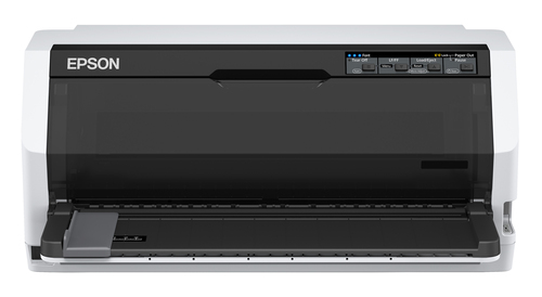 Epson LQ-780