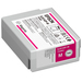 Epson SJIC42P-M inktcartridge 1 stuk(s) Origineel Magenta