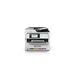 Epson WorkForce Pro WF-C5890DWF Inkjet A4 4800 x 1200 DPI 34 ppm Wifi