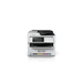 Epson WorkForce Pro WF-C5890DWF Inkjet A4 4800 x 1200 DPI 34 ppm Wifi