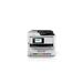 Epson WorkForce Pro WF-C5890DWF Inkjet A4 4800 x 1200 DPI 34 ppm Wifi