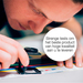 Epson Singlepack Black 604XL Ink