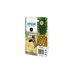 Epson Singlepack Black 604XL Ink