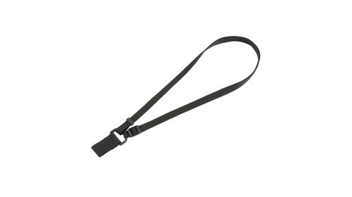 Epson C32C882331 Printer/Scanner reserveonderdeel en accessoire Polsband 1 stuk(s)