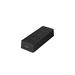 Epson C32C882401 batterij-oplader AC