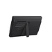 Epson Perfection V39II A4 flatbed foto- en documentscanner met standaard