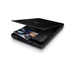 Epson Perfection V39II A4 flatbed foto- en documentscanner met standaard