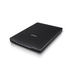 Epson Perfection V39II A4 flatbed foto- en documentscanner met standaard