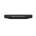 Epson Perfection V39II A4 flatbed foto- en documentscanner met standaard