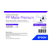 Epson 7113426 printeretiket Wit Zelfklevend printerlabel
