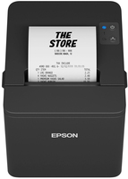 Epson TM-T20IV 203 x 203 DPI Bedraad Thermisch POS-printer