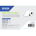 Epson High Gloss Label Zelfklevend printerlabel