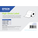 Epson High Gloss Label Zelfklevend printerlabel