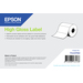 Epson High Gloss Label Zelfklevend printerlabel